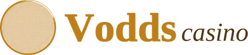 Vodds Casino Vodds Casino