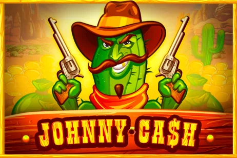 Johnny Cash Johnny Cash