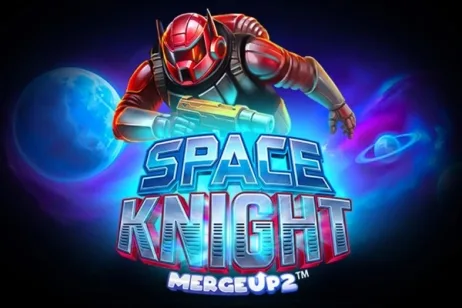Space Knight Merge Up 2 Space Knight Merge Up 2